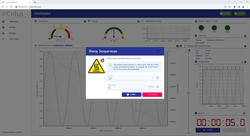 EmbeddedImage
