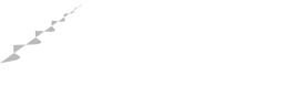 Critus