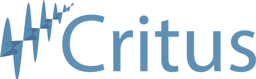 Critus
