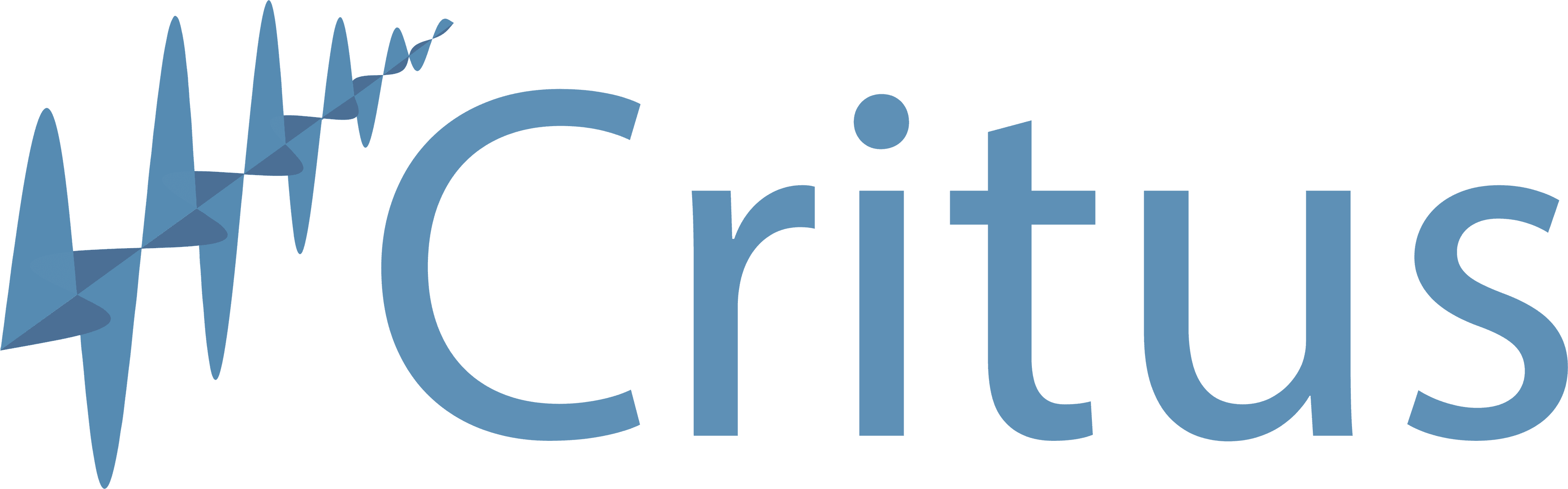 Critus